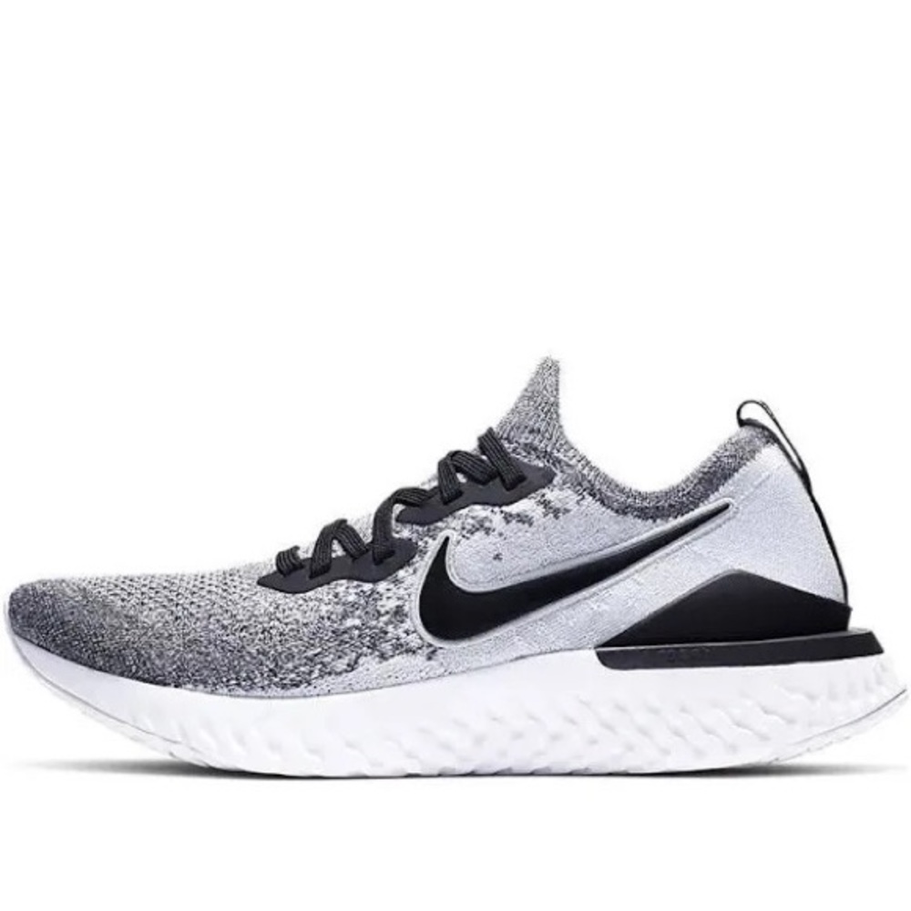 COPY - Nike Epic React Flyknit 2 Sneakers (new in box) Size 9